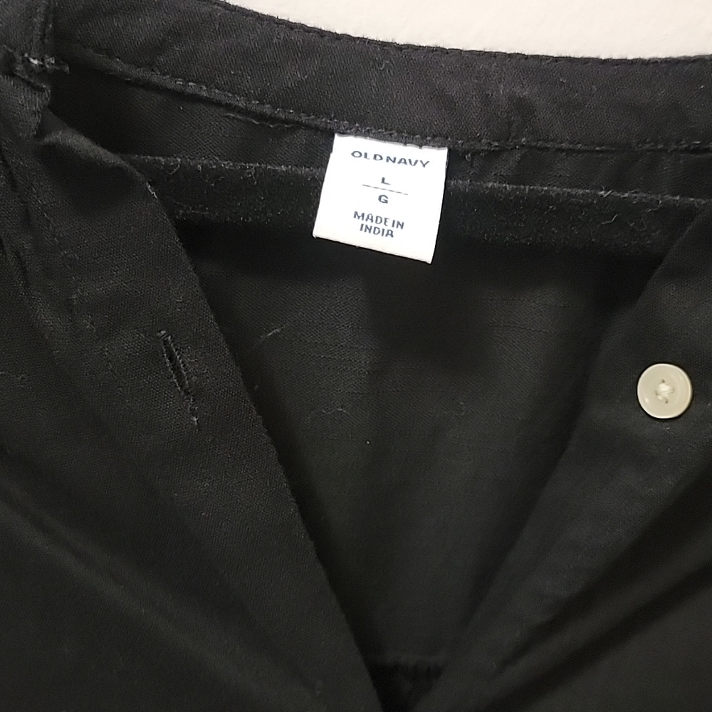 Blouse - Picture 2 of 4